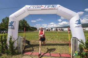 dndesign_Tek pod Pohorjem-287